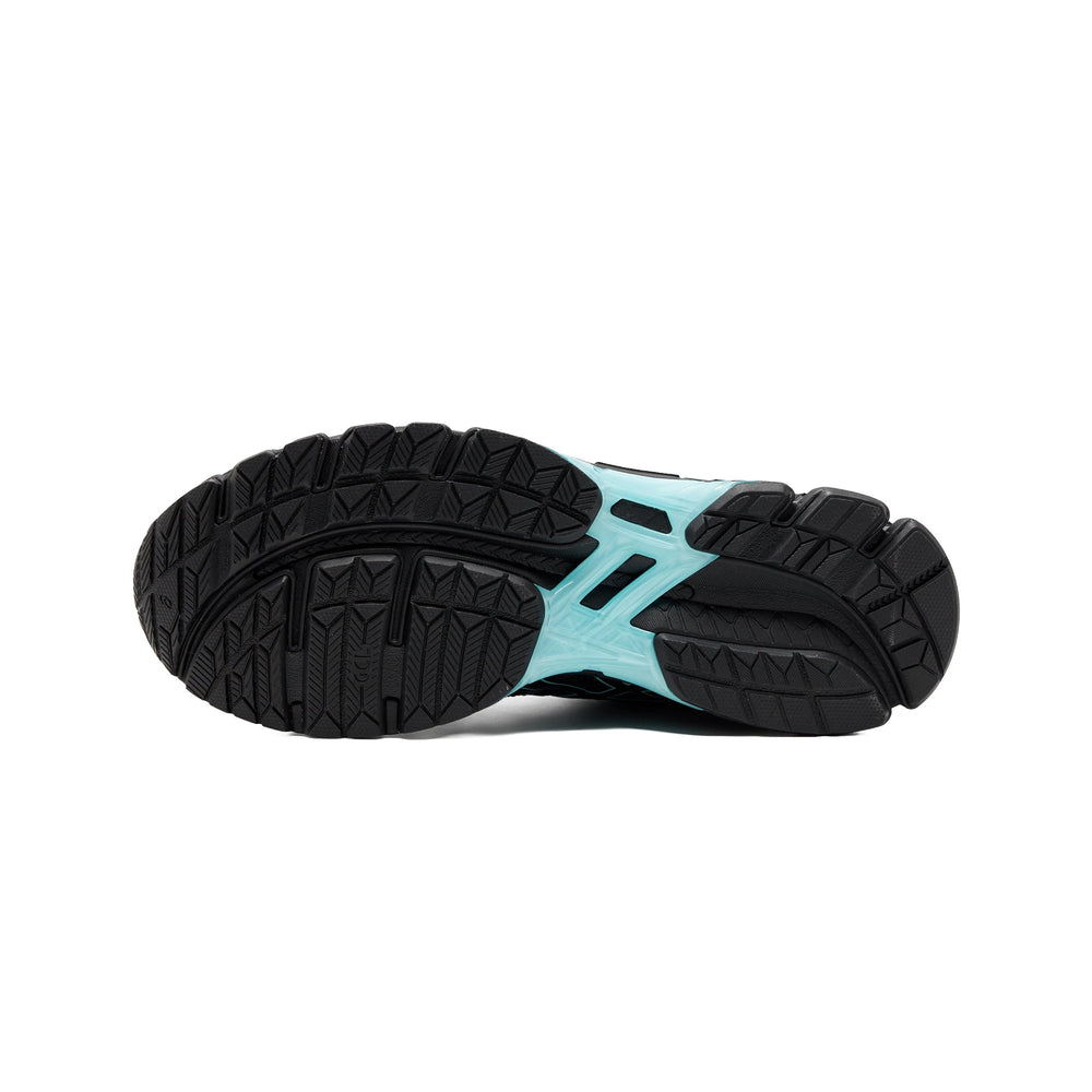asics_gel_kayano_20_black_mint_5