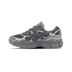 asics_gel_nyc_obsidian_grey_obsidian_grey_3