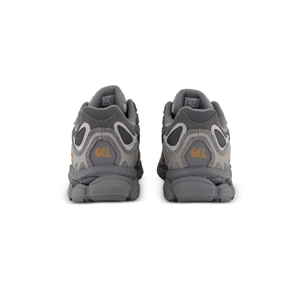 asics_gel_nyc_obsidian_grey_obsidian_grey_4