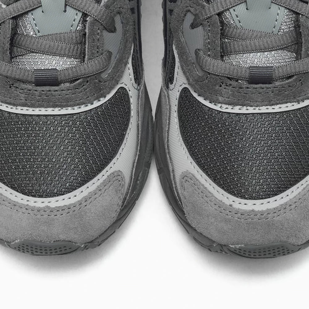 asics_gel_nyc_obsidian_grey_obsidian_grey_7
