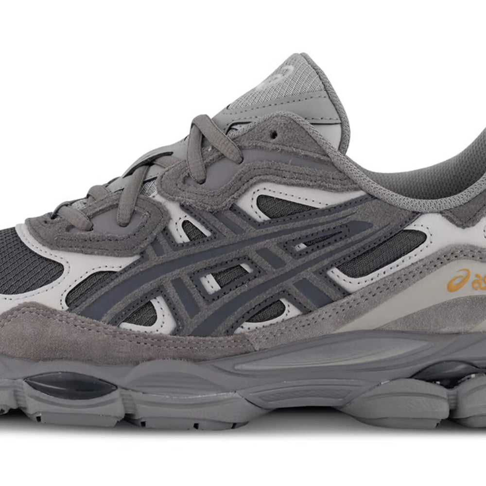 asics_gel_nyc_obsidian_grey_obsidian_grey_8