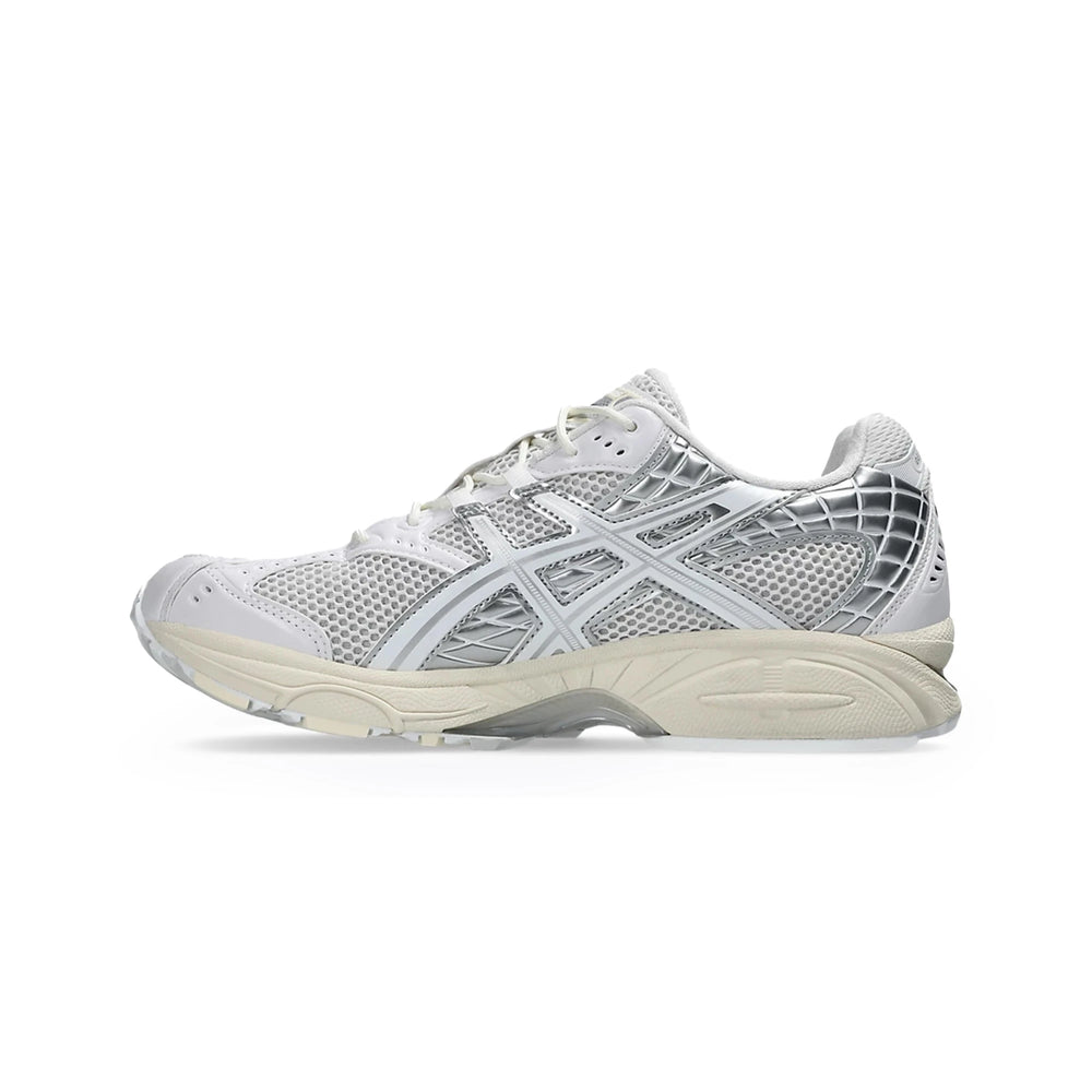 asics_gel_nimbus_101_cream_pure_silver_3