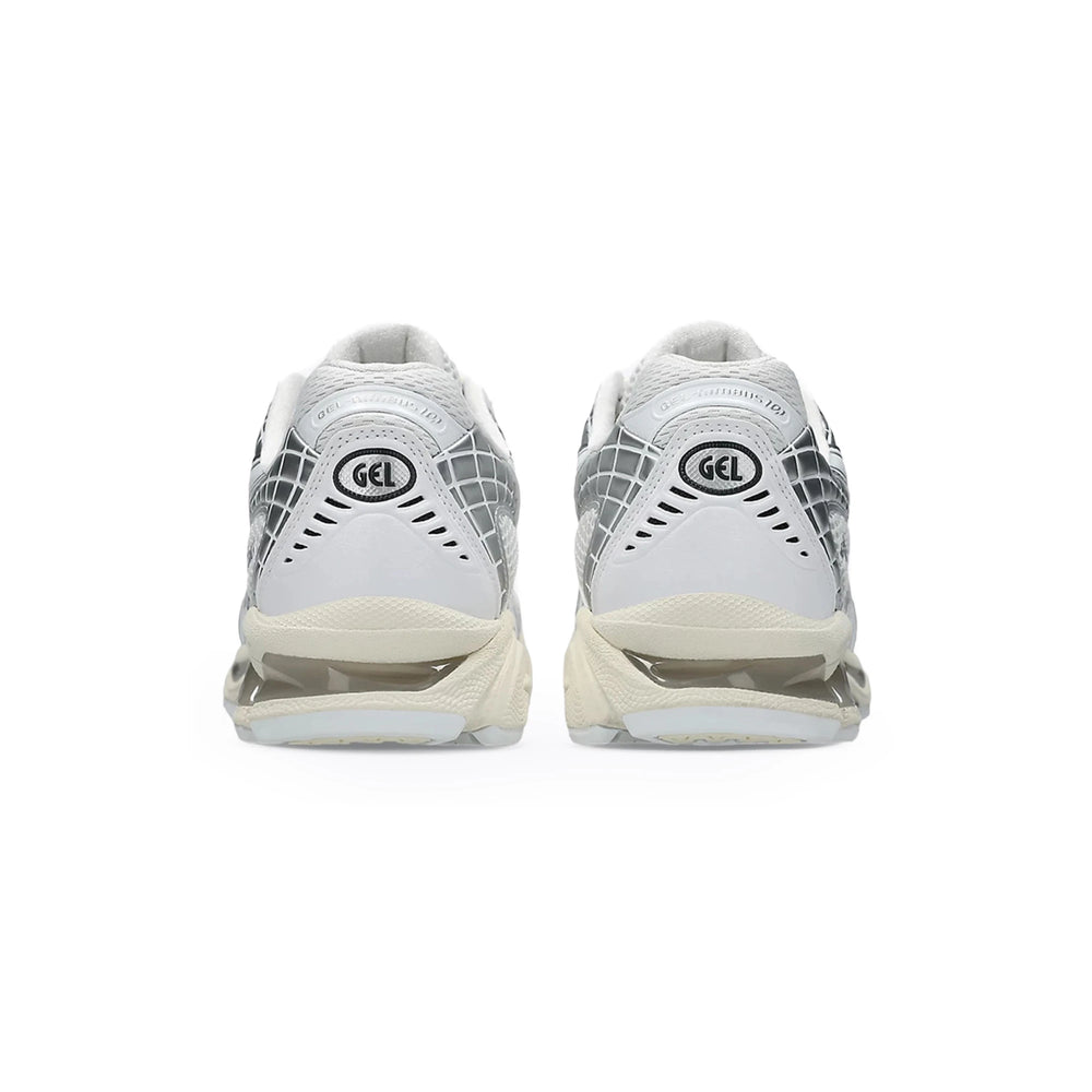 asics_gel_nimbus_101_cream_pure_silver_4