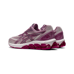 Asics-Gel-Quantum-180-7-'Rosequartz-Plum'-Women's-(2022)-back-side