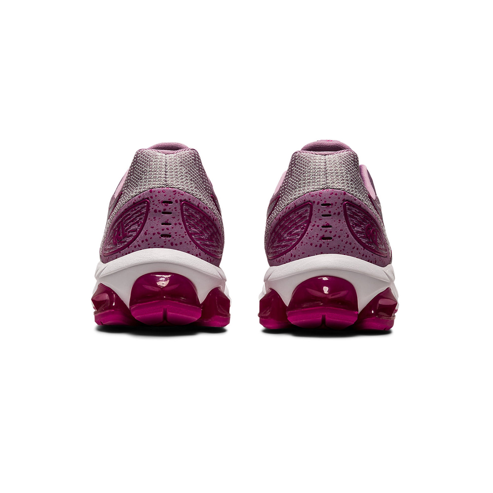 Asics-Gel-Quantum-180-7-'Rosequartz-Plum'-Women's-(2022)-back