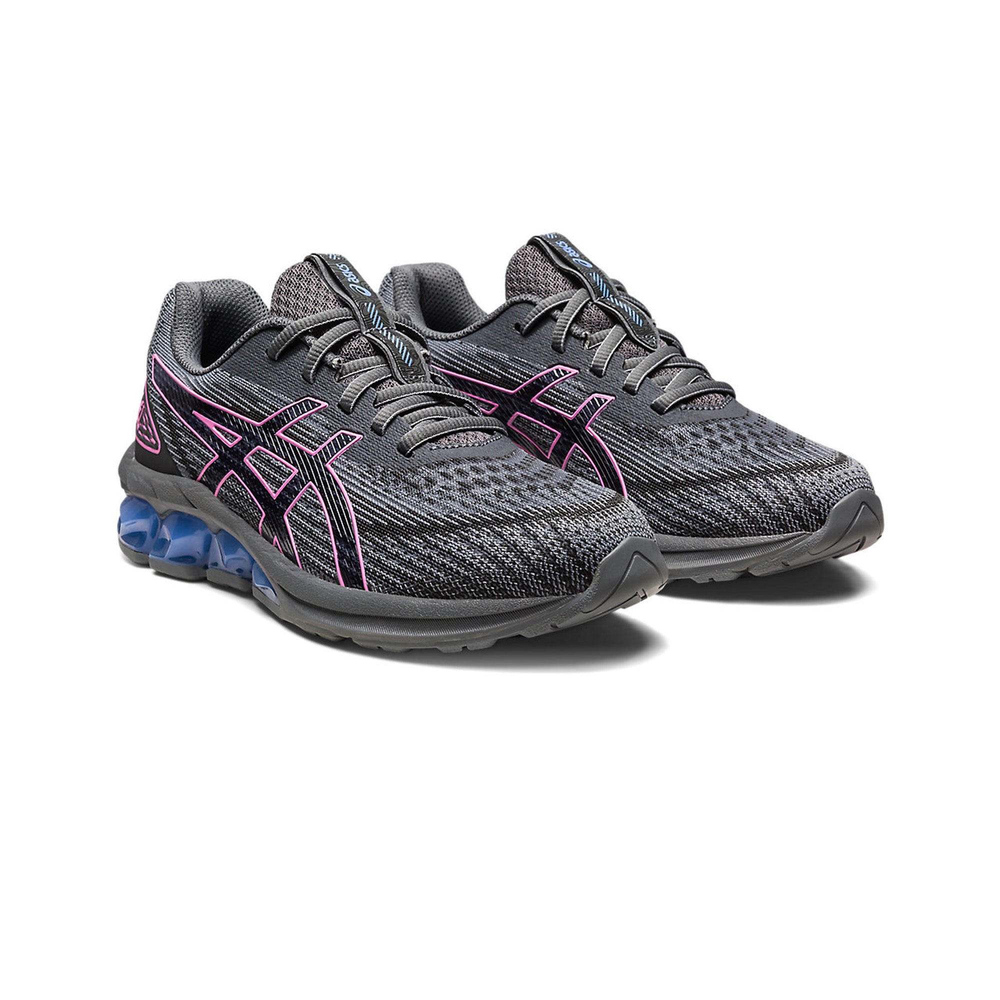 Asics-Gel-Quantum-180-7-'Steel-Grey-Bubblegum'-Women's-(2023)-front-side