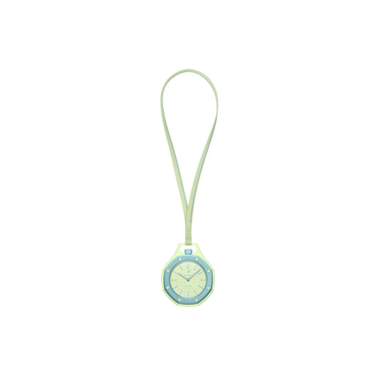 audemars_piguet_x_swatch_royal_pop_blaue_acht_1