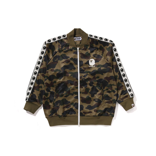 bape_1st_camo_relaxed_fit_track_jacket_green_1