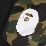 bape_1st_camo_relaxed_fit_track_pants_green_3