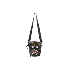 bape_1st_camo_shark_mini_bag_green_2025_8