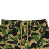 bape_abc_camo_ape_head_one_point_sweat_pants_green_2026_3