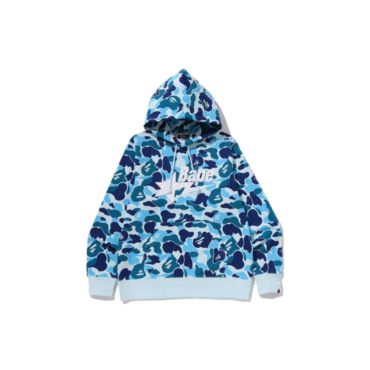 bape_abc_camo_bape_sta_pullover_hoodie_blue_2026_1