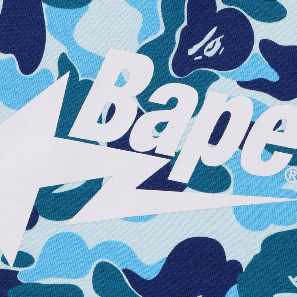 bape_abc_camo_bape_sta_pullover_hoodie_blue_2026_5