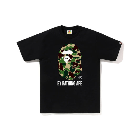 bape_abc_camo_by_bathing_ape_tee_black_green_2026_1