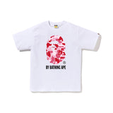 bape_abc_camo_by_bathing_ape_tee_white_pink_2026_1