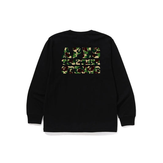 bape_abc_camo_college_ats_ls_tee_black_green_2026_1