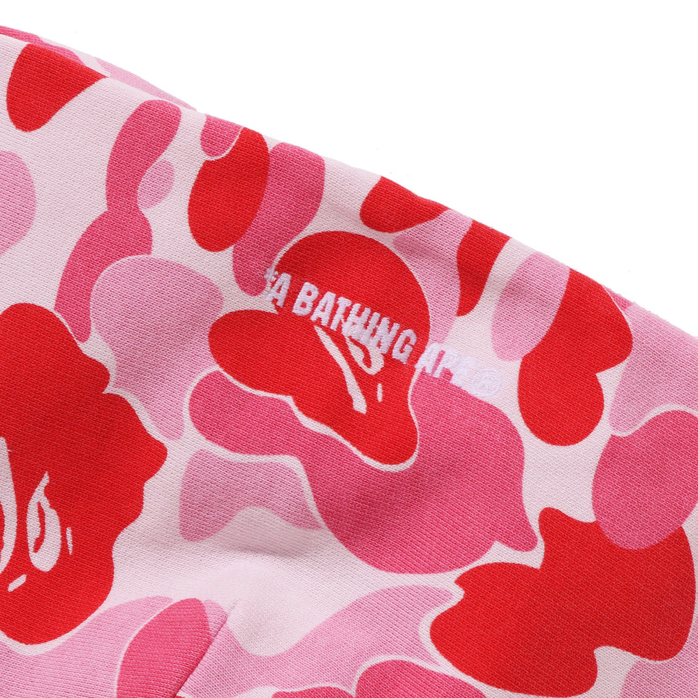 bape_abc_camo_heavy_wash_cropped_fit_zip_hoodie_pink_2026_3