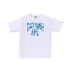bape_abc_camo_nyc_logo_tee_white_blue_1