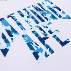 bape_abc_camo_nyc_logo_tee_white_blue_3