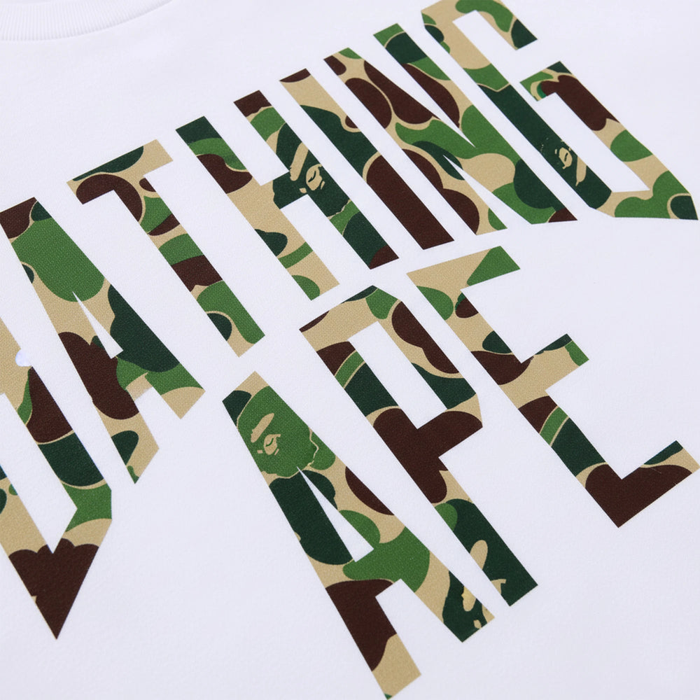 bape_abc_camo_nyc_logo_tee_white_green_3