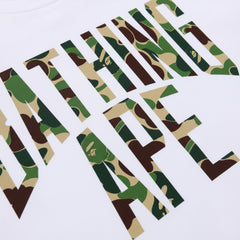 bape_abc_camo_nyc_logo_tee_white_green_3
