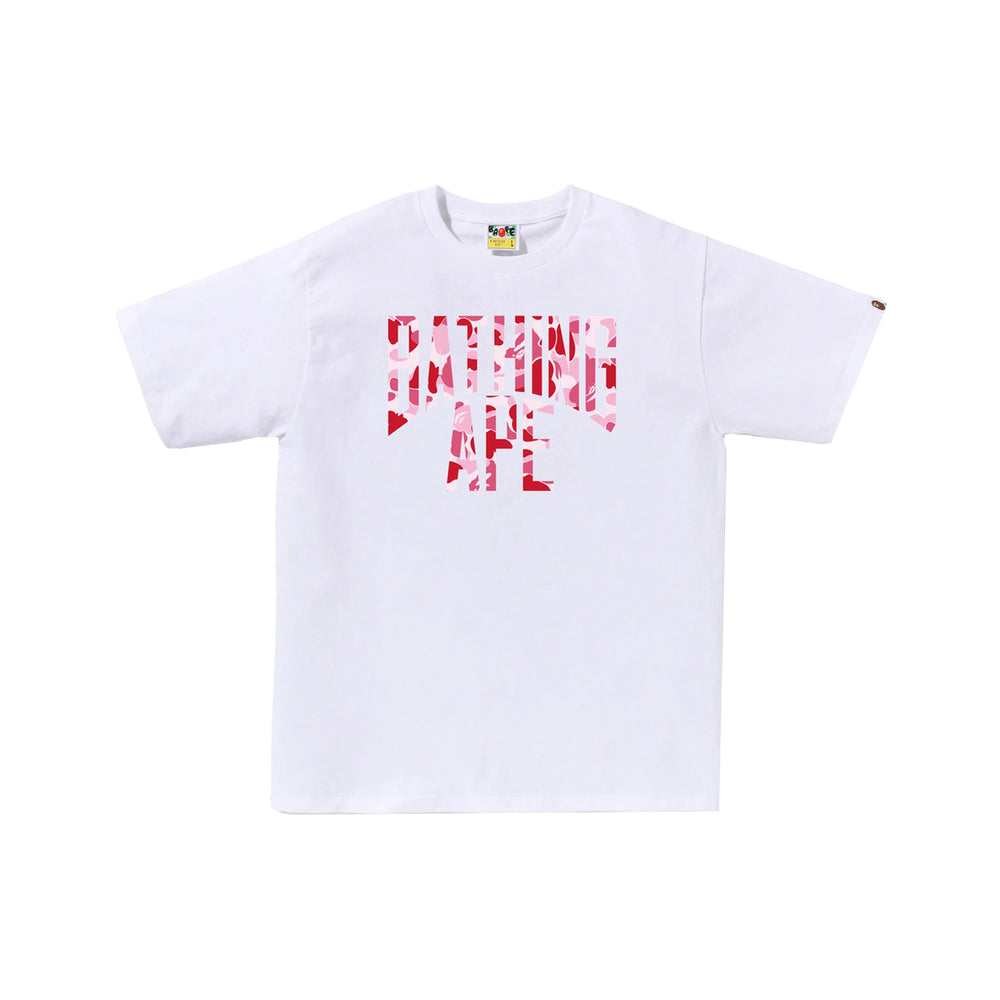 bape_abc_camo_nyc_logo_tee_white_pink_1