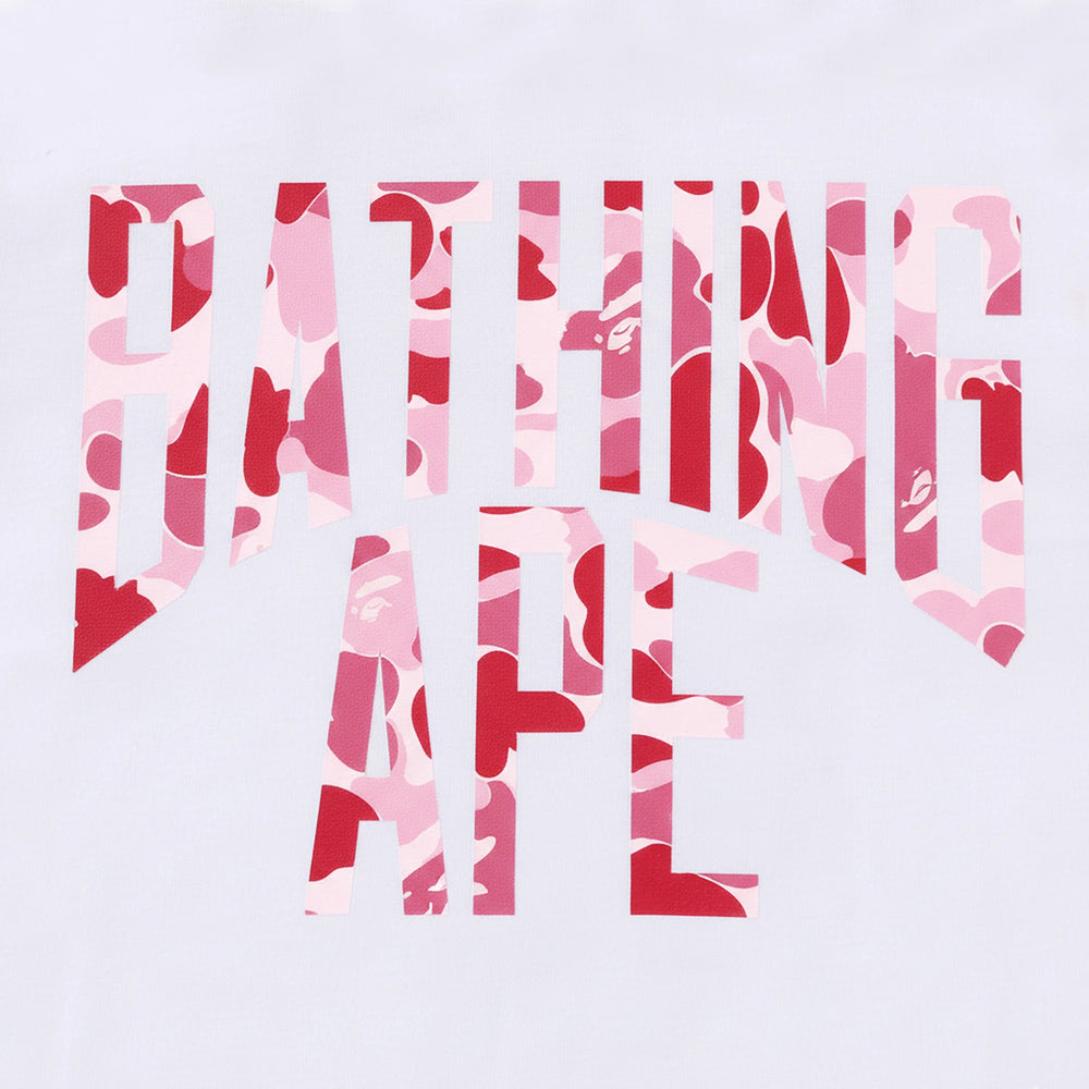 bape_abc_camo_nyc_logo_tee_white_pink_2