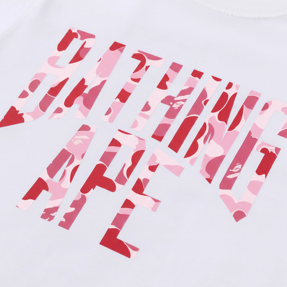 bape_abc_camo_nyc_logo_tee_white_pink_3