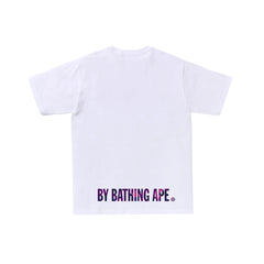 bape_color_camo_ape_face_sta_tee_white_purple_2025_2