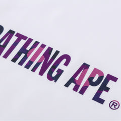 bape_color_camo_ape_face_sta_tee_white_purple_2025_4