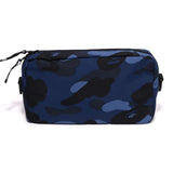 bape_color_camo_mini_shoulder_bag_navy_2