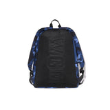 bape_color_camo_shark_daypack_navy_3