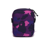 bape_color_camo_shark_mini_bag_purple_2