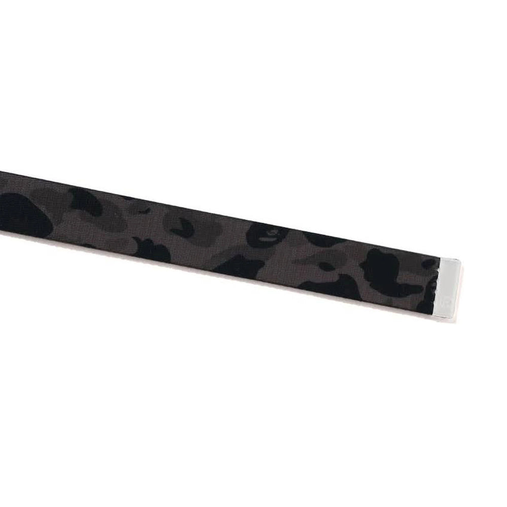 bape_color_camo_sta_gi_belt_black_2025_3