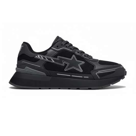 bape_cross_sta_m2_black_1
