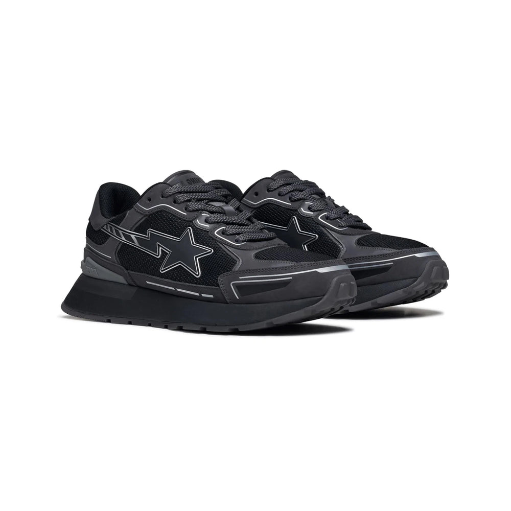 bape_cross_sta_m2_black_2