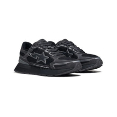 bape_cross_sta_m2_black_2