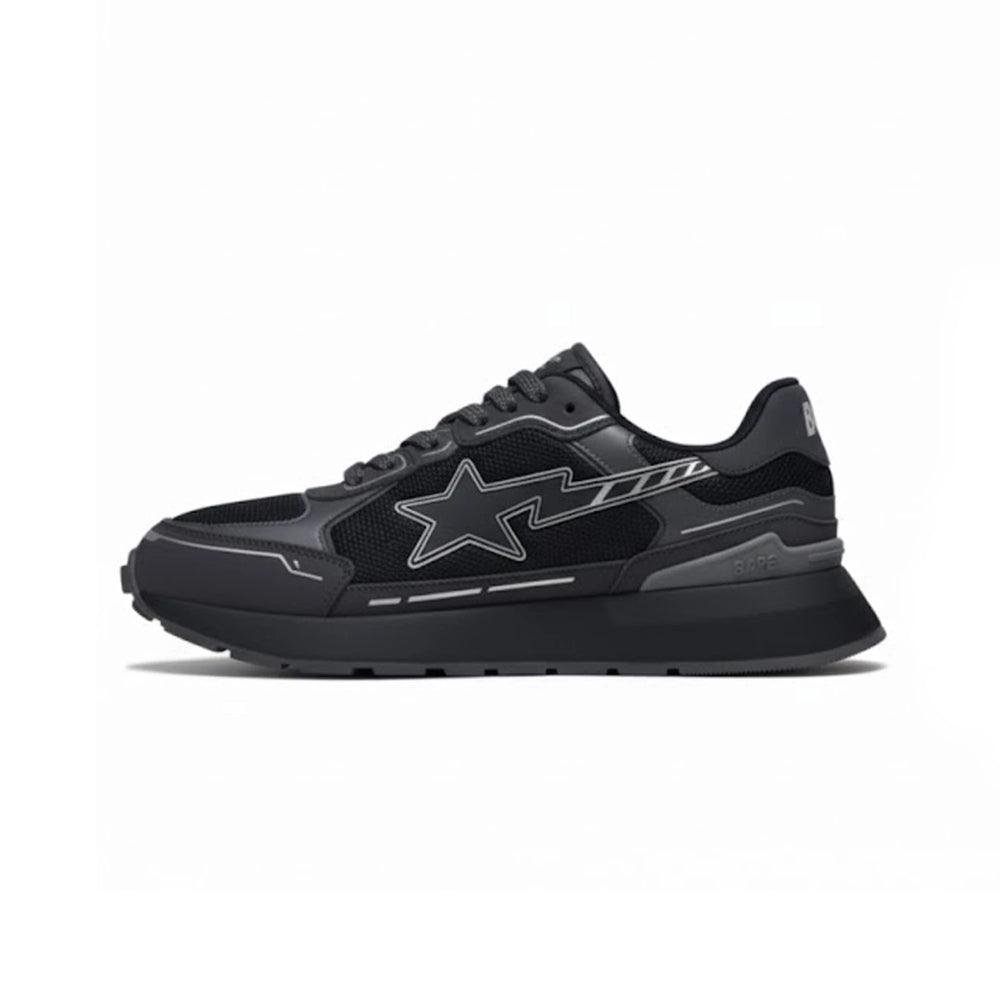 bape_cross_sta_m2_black_3