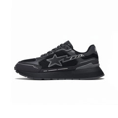bape_cross_sta_m2_black_3