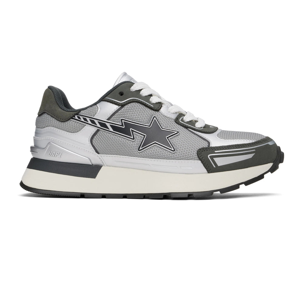 bape_cross_sta_m2_grey_1