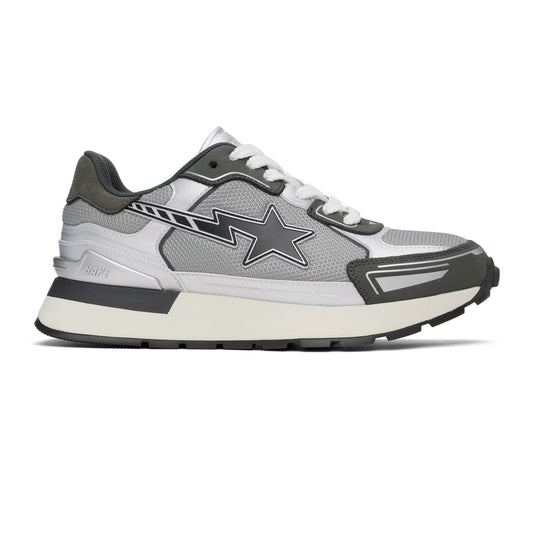 bape_cross_sta_m2_grey_1