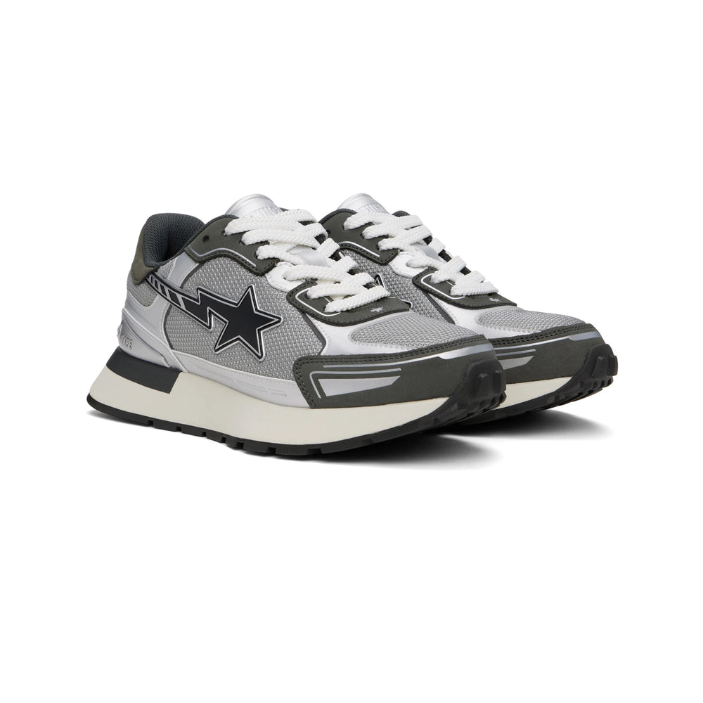 bape_cross_sta_m2_grey_2