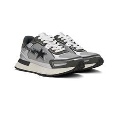 bape_cross_sta_m2_grey_2