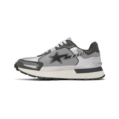 bape_cross_sta_m2_grey_3