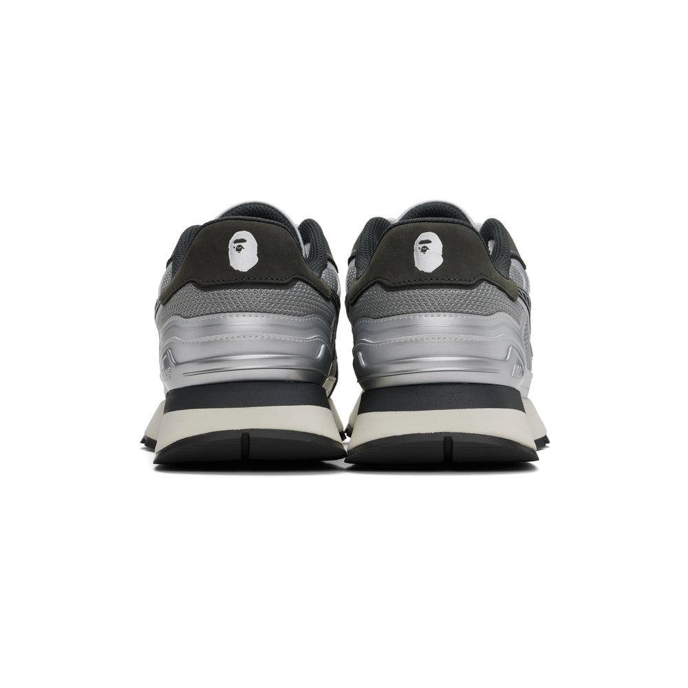 bape_cross_sta_m2_grey_4