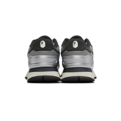 bape_cross_sta_m2_grey_4