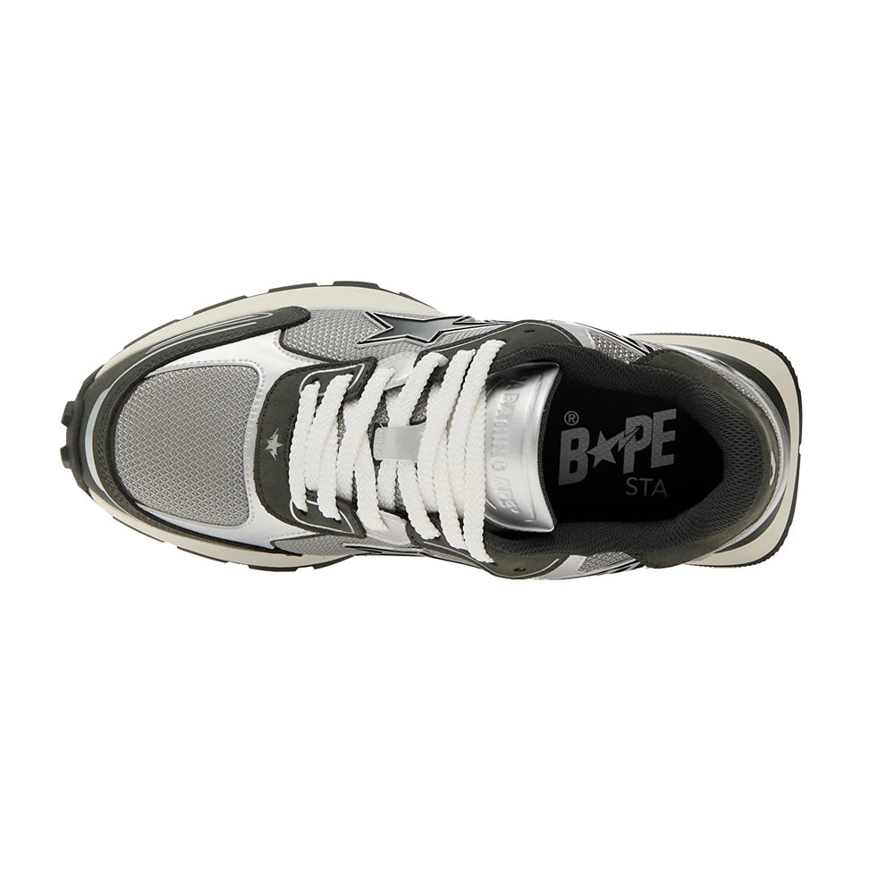 bape_cross_sta_m2_grey_5