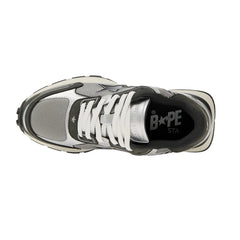 bape_cross_sta_m2_grey_5