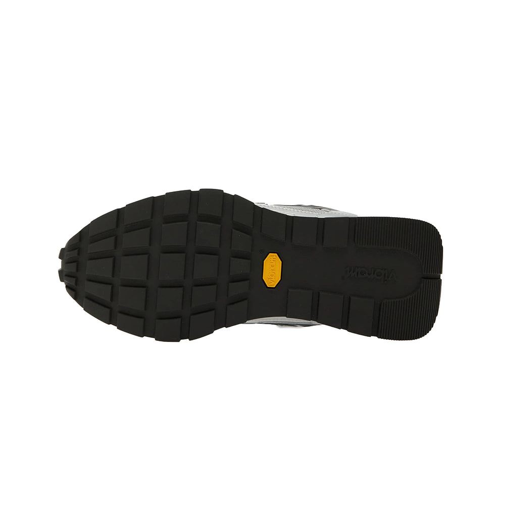 bape_cross_sta_m2_grey_6