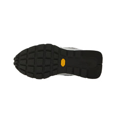 bape_cross_sta_m2_grey_6